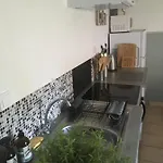بيت للعطل La Grenouillere 3 *