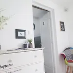بيت للعطل La Grenouillere 3